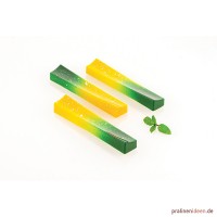 Riegelform Silikomart Onda B