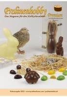 Deko praline - Der Favorit unserer Produkttester