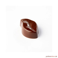 Pralinenform Ahornblatt (PC5074)