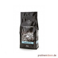 3kg Cluizel Vollmilchkuvertüre Elianza Lait 35% Originalabfüllung