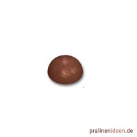 Pralinenform Floral (16337)