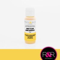 78g Kakaobutterfarbe Sunny Yellow Artist NEW