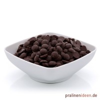 500g Lubeca Kuvertüre Peru ZB 70% 500g Lubeca Kuvertüre Peru ZB 70%