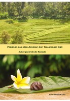 Pralinenmagazin Bali